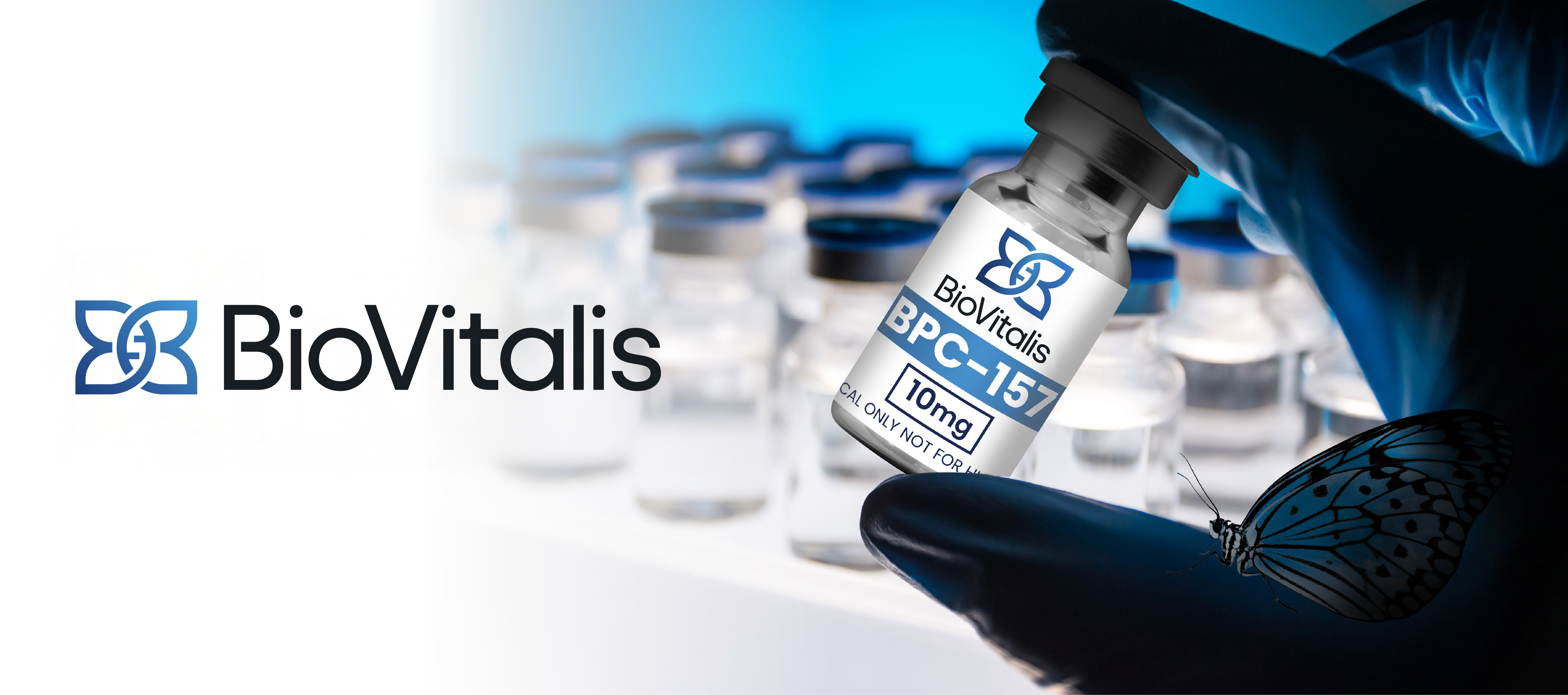 Log in - Biovitalis
